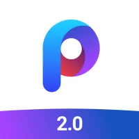 POCO लॉन्चर 2.0