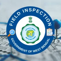 Field Inspection