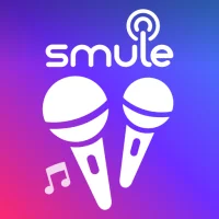 Smule: Sing, Record & Karaoke