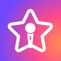 StarMaker: कराओके गाने गाएं