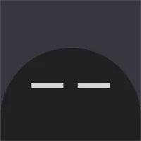 WTMP — Who touched my phone?