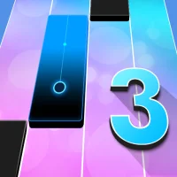 Magic Tiles 3™ - पियानो गेम