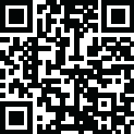 क्यूआर कोड