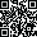 क्यूआर कोड