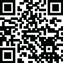क्यूआर कोड