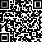 क्यूआर कोड