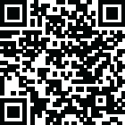 क्यूआर कोड