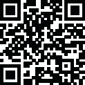 क्यूआर कोड