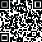 क्यूआर कोड