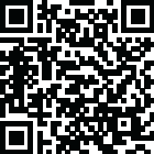 क्यूआर कोड