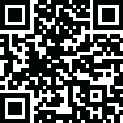 क्यूआर कोड