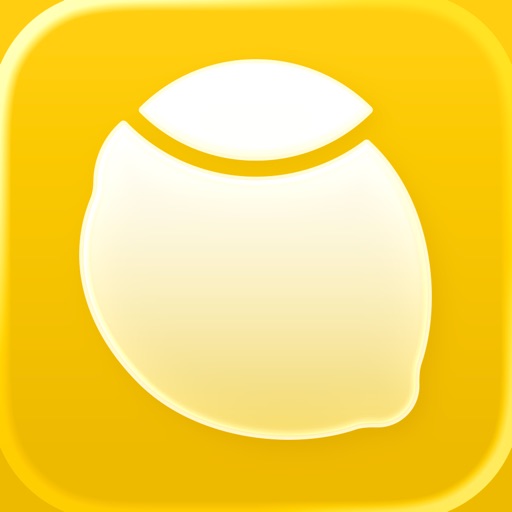 Grocery - Smart Shopping List ऐप की पूरी समीक्षा